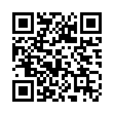QR Code for 1MZuh4QTBa7wysJdtF4wu27ukKW1WWHEBP