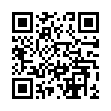 QR Code for 1MZukWrnK9RemWHKJPRFCt6YpXmsCmqSwW