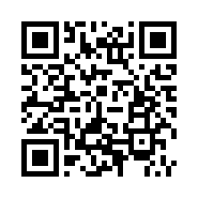 QR Code for 1MZumb3865AcaNHvvNTkuWQ84CCfY5E2MF