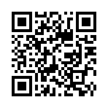 QR Code for 1MZurmFGiVM5XWHTAzGErmBiiL8AxsVbSB