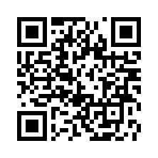 QR Code for 1MZursXajMiYhzmiegeNccWiCcfwjBcCKN