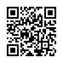 QR Code for 1MZuuS1EWoxP8wp6YA4dqcnM5NQAvJHSr7