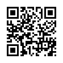 QR Code for 1MZuxXBZFVEBWc69FBHcghcDHHKcSpp5wt
