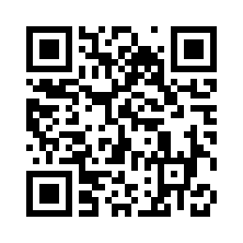 QR Code for 1MZuysGeWB81MiqaXGcYSs26Qn4CYH4dfg