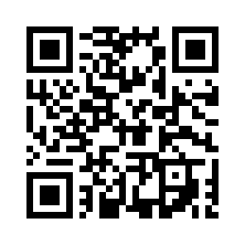 QR Code for 1MZuzzV28bZksuAK7HgJN4t2moebK4cUea