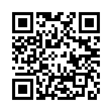 QR Code for 1MZv2BLJWDsJhBx8bzosTHv3UCfLrZkBb