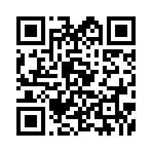 QR Code for 1MZv4c6EhKeASvnBsKhZP7jrZeuDtAiT2a