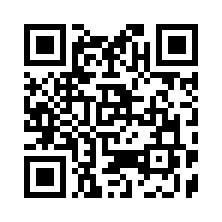 QR Code for 1MZv4iMyuuP3MRa5EHcp41HaF9vMPwHeAp