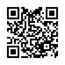 QR Code for 1MZv7KrTyi413ktPtaMP1qCEsdDoc9BVKa
