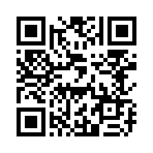 QR Code for 1MZv7W4Hfc14seBvV6PNAuLsDPhPX7yiJS