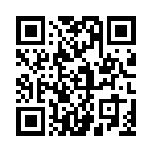 QR Code for 1MZv8bVDYj1qthYNaSCag9jGLs7x6LBAQJ