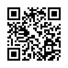 QR Code for 1MZvA4w96MLN5Uf6ndvFq26TyPDkr2BnC9