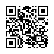 QR Code for 1MZvCmfy3cvjsDd4Mz9NLVD3pzQJbSDsVE