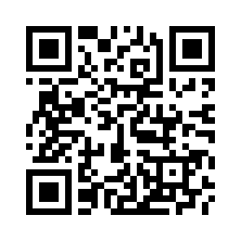 QR Code for 1MZvEDkDa41FZEUUCdJFVb92Mut3kBKXSP