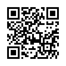 QR Code for 1MZvFKLrnfaipZVoKQxCmjpdHFsU9LN7b8