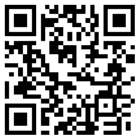 QR Code for 1MZvGYreVoMH6Wfwv61XQWFZ7R5HTZs8ty
