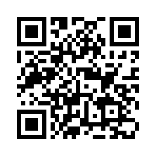 QR Code for 1MZvJ9t9Qth91vcFMRekGcukAw6SSgqaRT