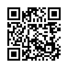 QR Code for 1MZvLRWKS4XWdDRdYbVGD2xRKSRjcaoDFd