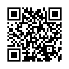 QR Code for 1MZvSExE8TQ86NcCxcC2d5Vjmp6ob36uoR