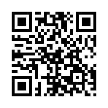 QR Code for 1MZvSrWSMecRiwCKtHNUTuWfyoKayKewni