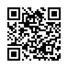 QR Code for 1MZvTRj4BTmsj1AzufHaYhDKj3dEcaL53h