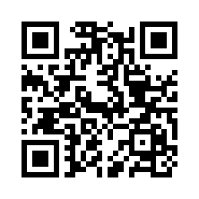 QR Code for 1MZvYJhRBoYWbF6xqRvALuREFs5iiw2dXe