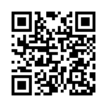 QR Code for 1MZvZ7xRGVWkDp4gcYucFp5EHjs8fEMMg