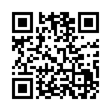 QR Code for 1MZvazxYVzbnQbsmm66yrvMM5eeZ4PC8CJ