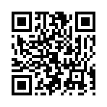 QR Code for 1MZvbVk7p2RfdVQcAjHeEkvcUB1n7XGosD