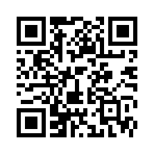 QR Code for 1MZveDXfb2xact8NdjSwypqkuZjsNKc8C4