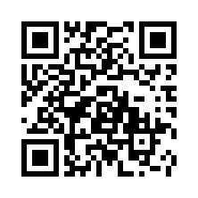QR Code for 1MZvh5cAdCXGDEyFDcjchJtPDfZ5dbwiu5