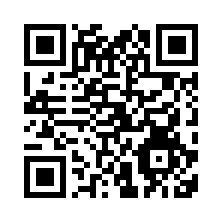 QR Code for 1MZvmmEZLxLfLCpHadEBdVfsivjby3sUpc