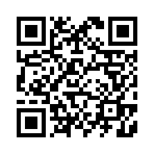 QR Code for 1MZvoeqYCmPi4wVHJKJvcfH7F2QRNS3V7U