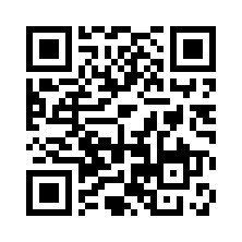 QR Code for 1MZvpDyaCYY3swg7SybeWQtpALKMr1quS4