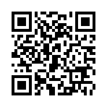 QR Code for 1MZvpRExtJYD1hbxjFr7WBUS7MPTdRJ3mR