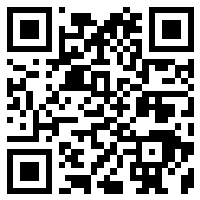 QR Code for 1MZvpnAX49XmZ8MAN2MaVzgfcat6ryDCcm