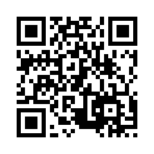 QR Code for 1MZw2X7PWtaWS4KYSwMW651AKVH3xxfLRb