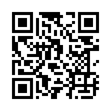 QR Code for 1MZw5Ut16K3HFK2tWZCjj1eFuQNQ4JL28T