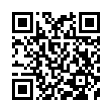 QR Code for 1MZw6bDX63JGVvTSUpeidRW54dGWUsdJsU