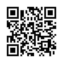 QR Code for 1MZw6vWaZRch7qa4cQjgfKZBrcTWBMSBMS