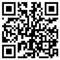 QR Code for 1MZw6zaWxCa9GxVZfRMS5aPwaRej8pFg2F