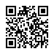 QR Code for 1MZw8aMUsvKXhWUP4RGLFJg5HqsgebC7fX