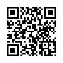 QR Code for 1MZwE7B4BeHEe7QYrAEp3MWcbkYLdWoF9F
