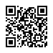 QR Code for 1MZwE7XpdaZUdWNuo9BkM5rs1HY8o5cJCw