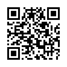 QR Code for 1MZwHpVpuqAHiFZEfDvpXCEfprbRjtrjBK