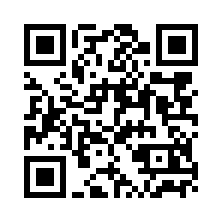 QR Code for 1MZwJEqBii7jUnXRH9igHhrfcMmavgPNGG
