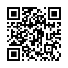 QR Code for 1MZwNFLHLdowjLUb7L2fRsQTc6QWujta6W