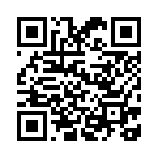 QR Code for 1MZwNwgoKDEtHTsHDSgNKdK1SGVAN1Sebo