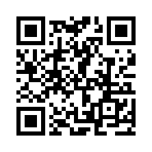 QR Code for 1MZwPAKJQuTcW6vGFChWyPy4vMty4MWfPL