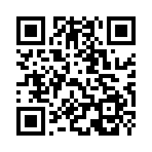 QR Code for 1MZwPvjvvHjHFumcoAM5ymtk36u6ZyoRKS